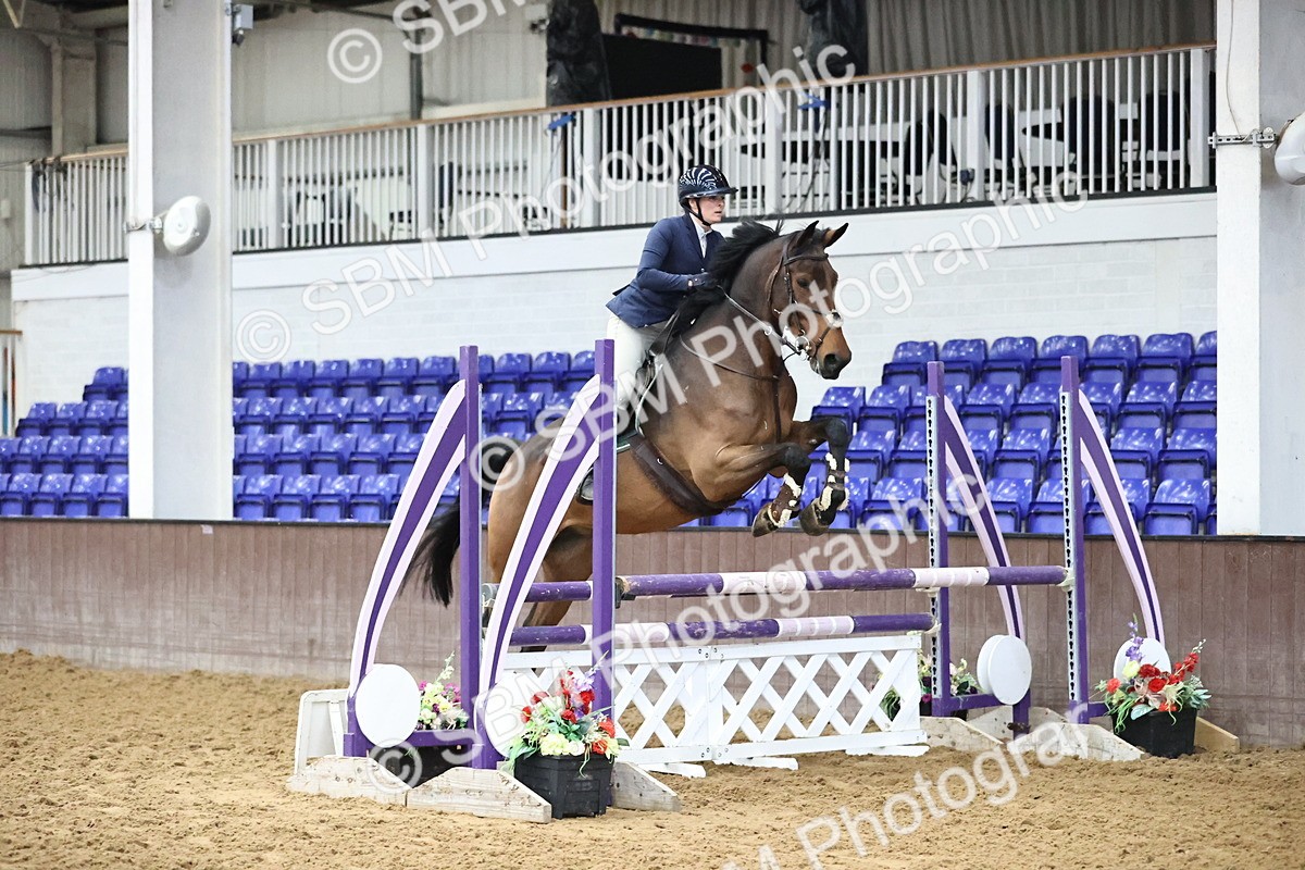 SBM_006283 - Class 18 - Senior Discovery 1.00m