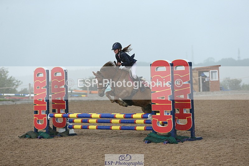 230715A-125635-00972 - Club and Schools 60cm