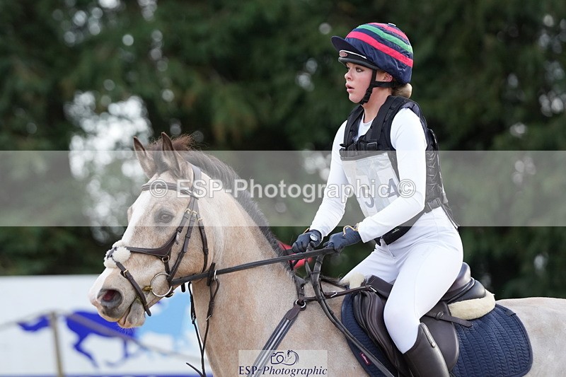 260228A-152230-01254 - Cls 3, 90cm