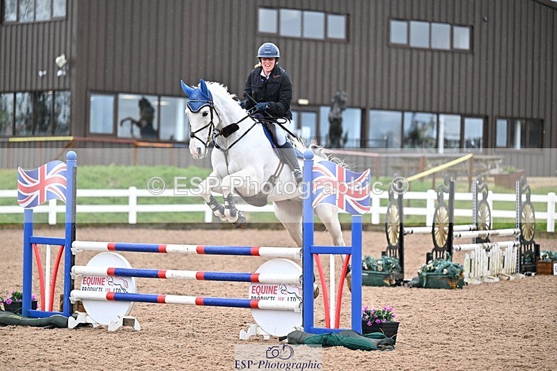 260327-100513-01179 - Cls 8 British Novice and 90cm Open
