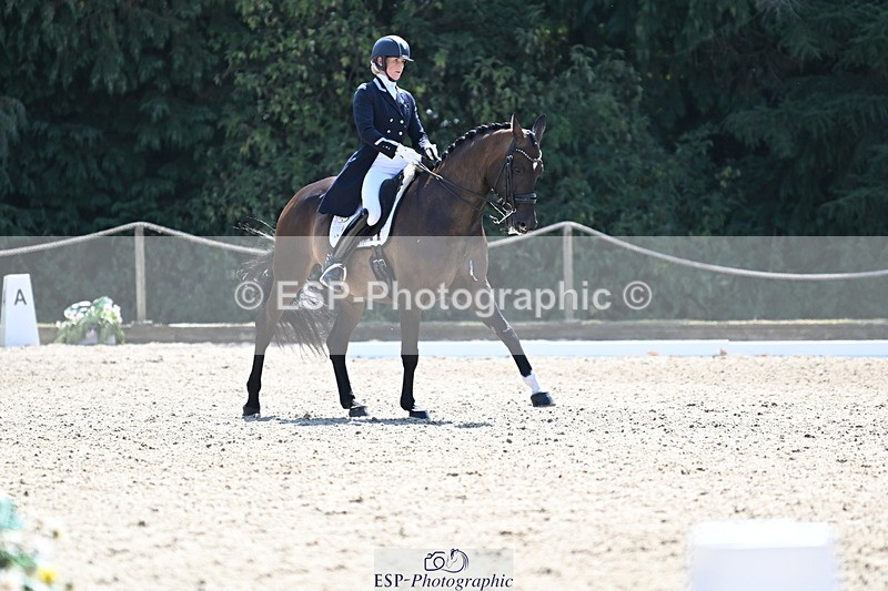 250810A-143657-07364 - 112-Vikki.PengillyIndianna