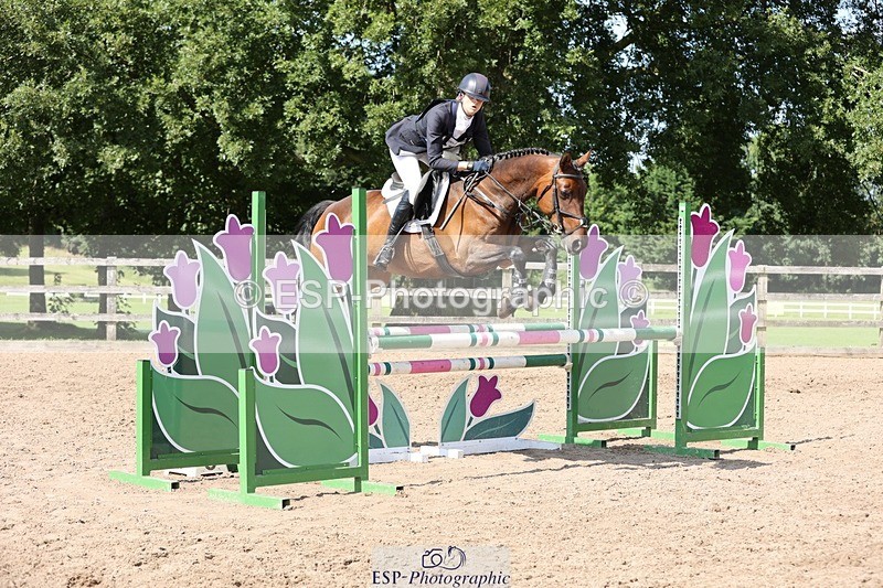 240803-155432-09151 - 279-Rhiannon_Coleman-RAGTIME_KISS_ME_K