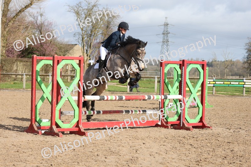 20260222-1488 - Class 4 - 90cm