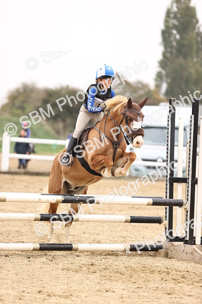 SBM_002081 - Class 2 - 80cm