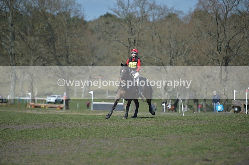 NGP_8914 - XC Time 13:52 to 14:13