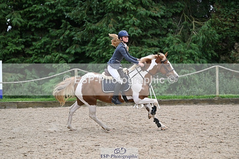 240818-171721-05671 - Cls 15 A&B Pony Discovery and 90 Open