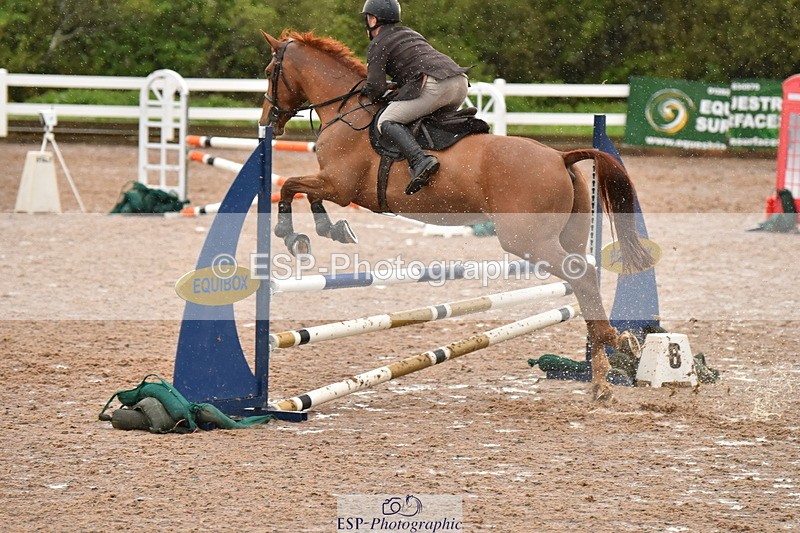 230509A-190600-00501 - 90cm