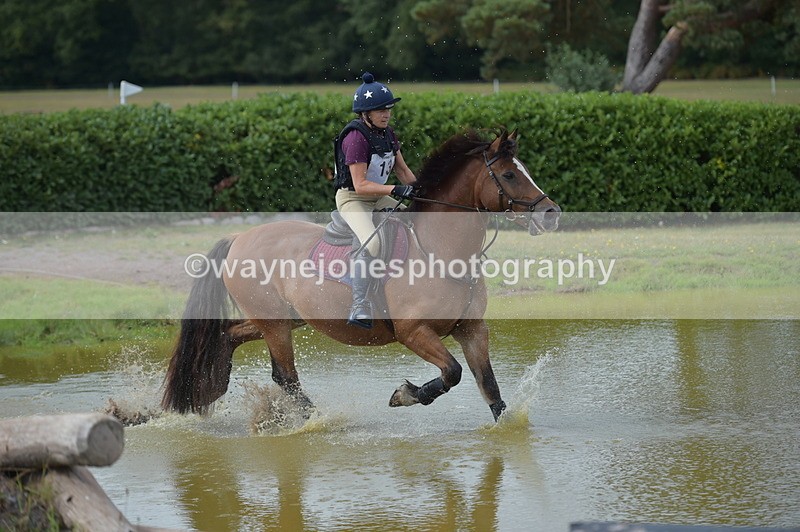 NGP_1136 - XC Time 10:38 to 10:51