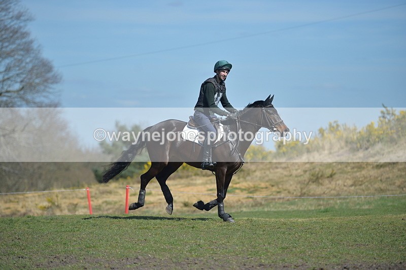 NGP_8451 - XC Time 13:35 to 13:40