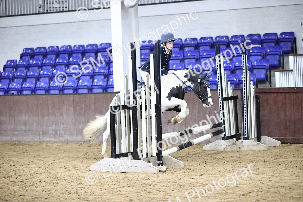 SBM_000579 - Class 3 - The Fire Safety Stick 50cm