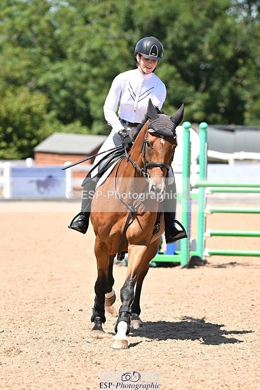 250709-132736-00859 - Cls 4 Snr Newcomers & Snr 1.10m