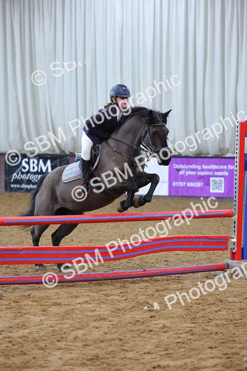 SBM_001792 - Class 5 - 80cm