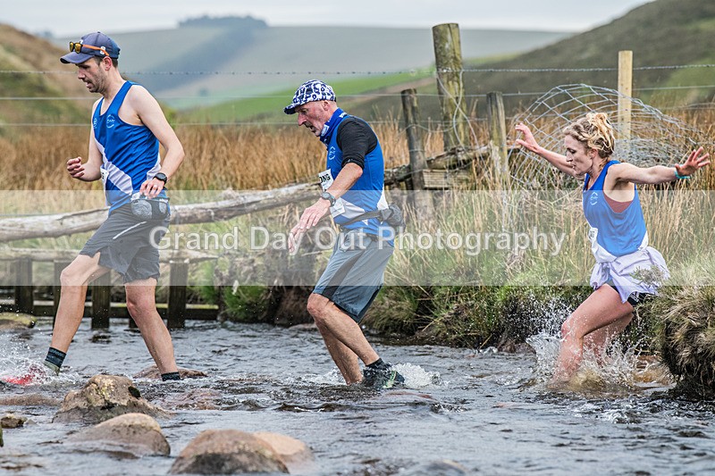Latterbarrow-128 - Latterbarrow Loop Fell Race Wednesday 20th May 2026
