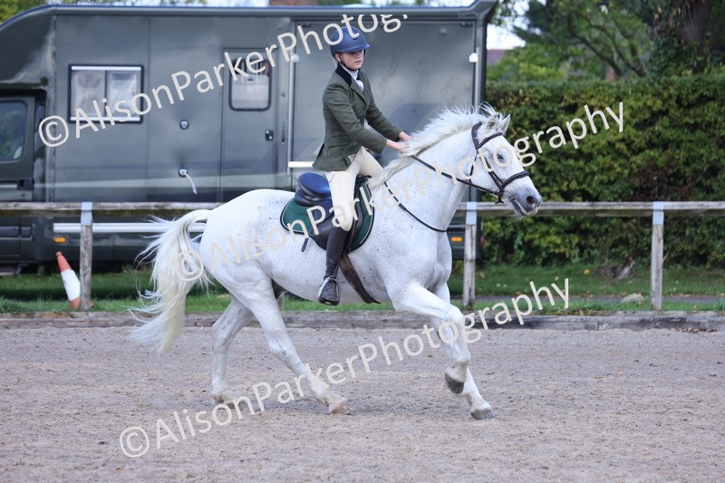 20250928-0890 - Class 4 - 70cm