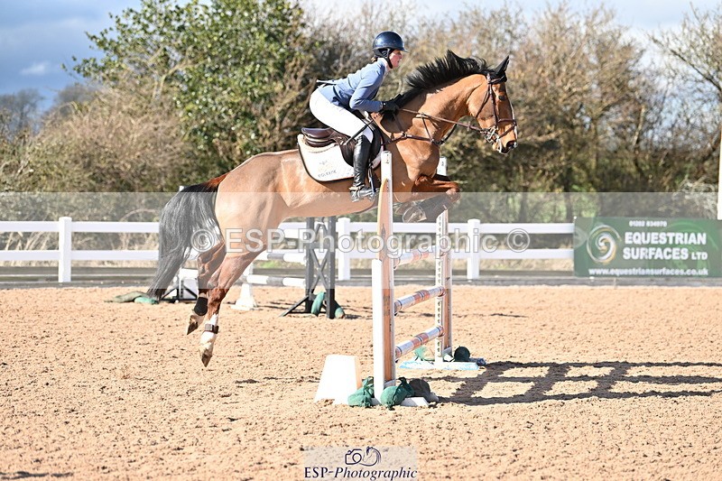 240224A-130723-03771 - Cls 12 Newcomers