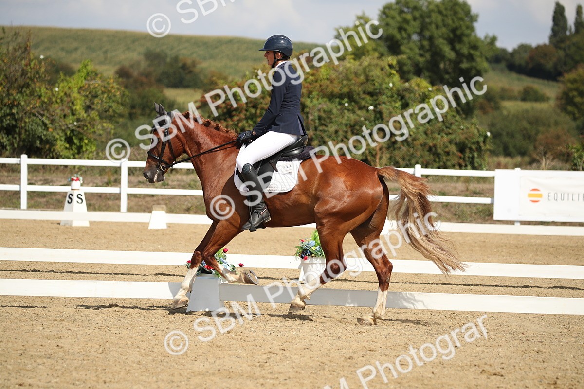 SBM_001461 - Class 2 - Pelim 5 - 11.36.12.32