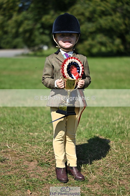 240729B-102939-02156 - Hamlin Cup and Group Photos