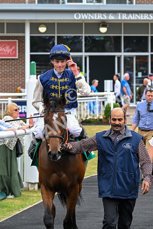 170625-Race 1-Royal Fixation-4426 - Race 1