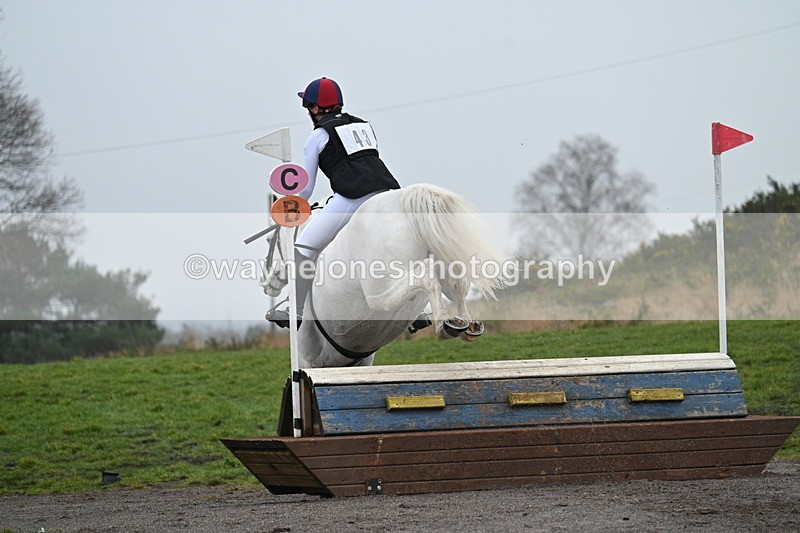 WJ7_5727 - Time 11:38 to 12:30