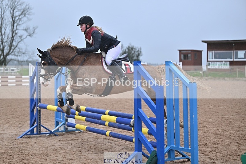 260220-113614-00672 - Cls 14-16 Club and Schools 80cm