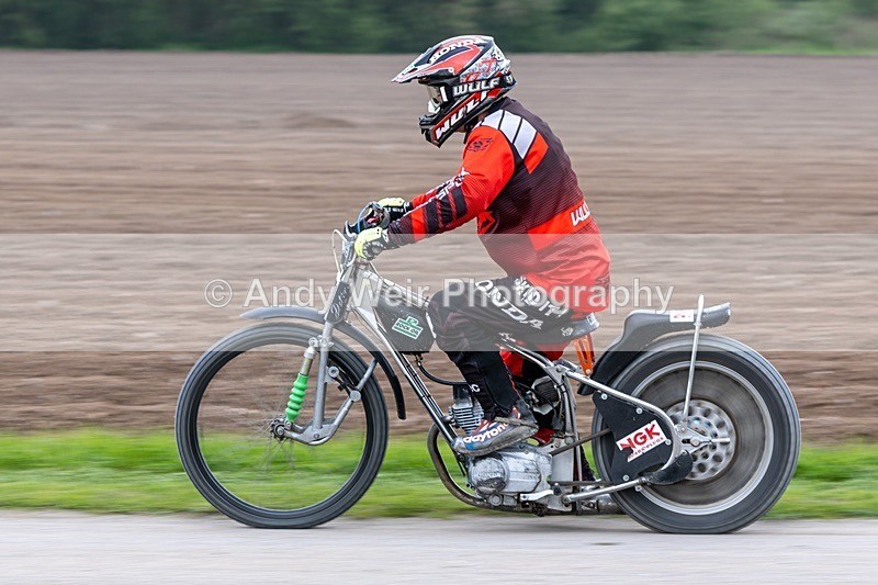 20260509-R7-9B3A7370 - Ride & Skid It. Speedway Experience Day 09th May 2026