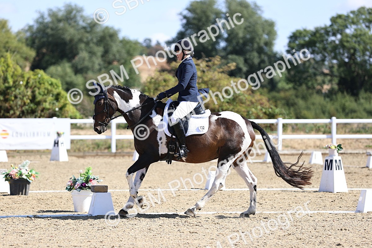 SBM_013233 - Class 2 - P5 Silver  10.03.10.59
