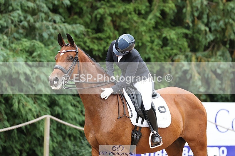 240810-162440-04221 - 229-Charlotte.Mack-Unchained.Melody