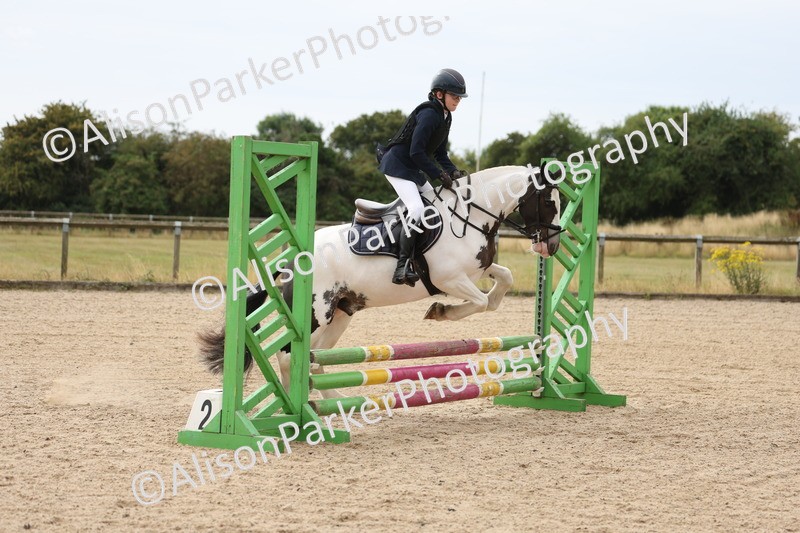 20250727-0255 - Class 3 - 60cm