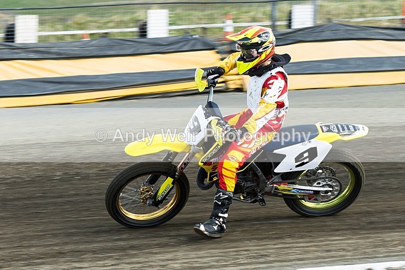 20170422-8E0A6733 - 22-Apr 17 DTRA Training Day