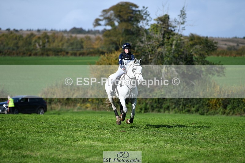 251024A-125912-11815 - B-153-Charlotte.Franck-Steier