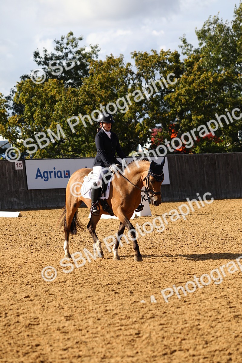 SBM_52420 - D23 - Junior Championship Prelim 1