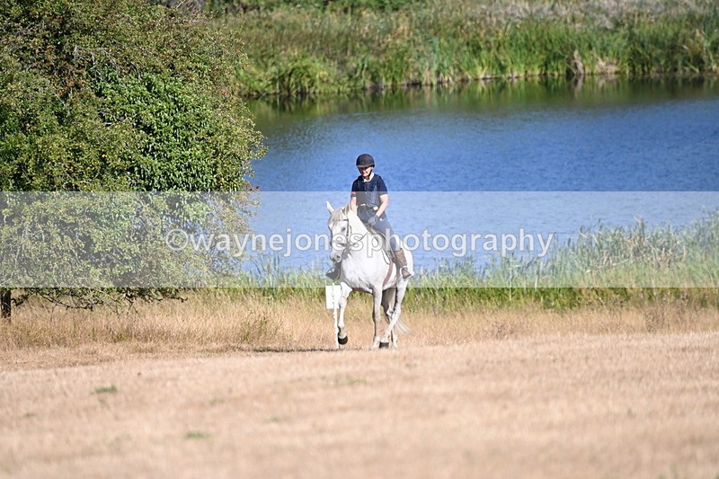 WJ6_7018 - Time 10:05 to 10:10