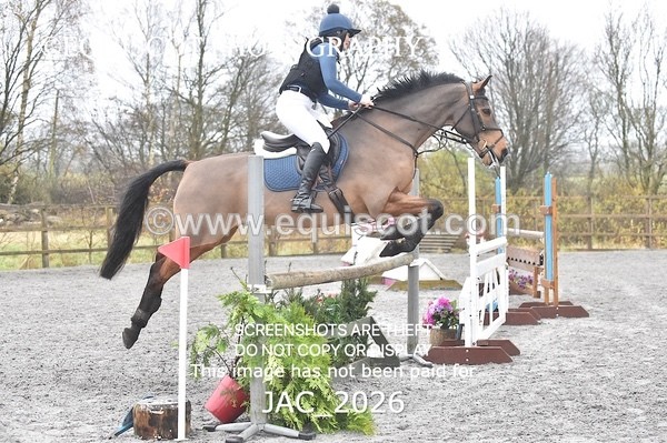 JAC_2026 - 1M Snr Open, National AE Scottish & Aintree Qualifier