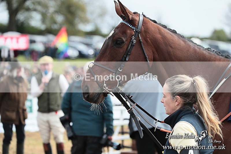 PtP 210425  825 - Paxford Races Easter Monday 21/04/25
