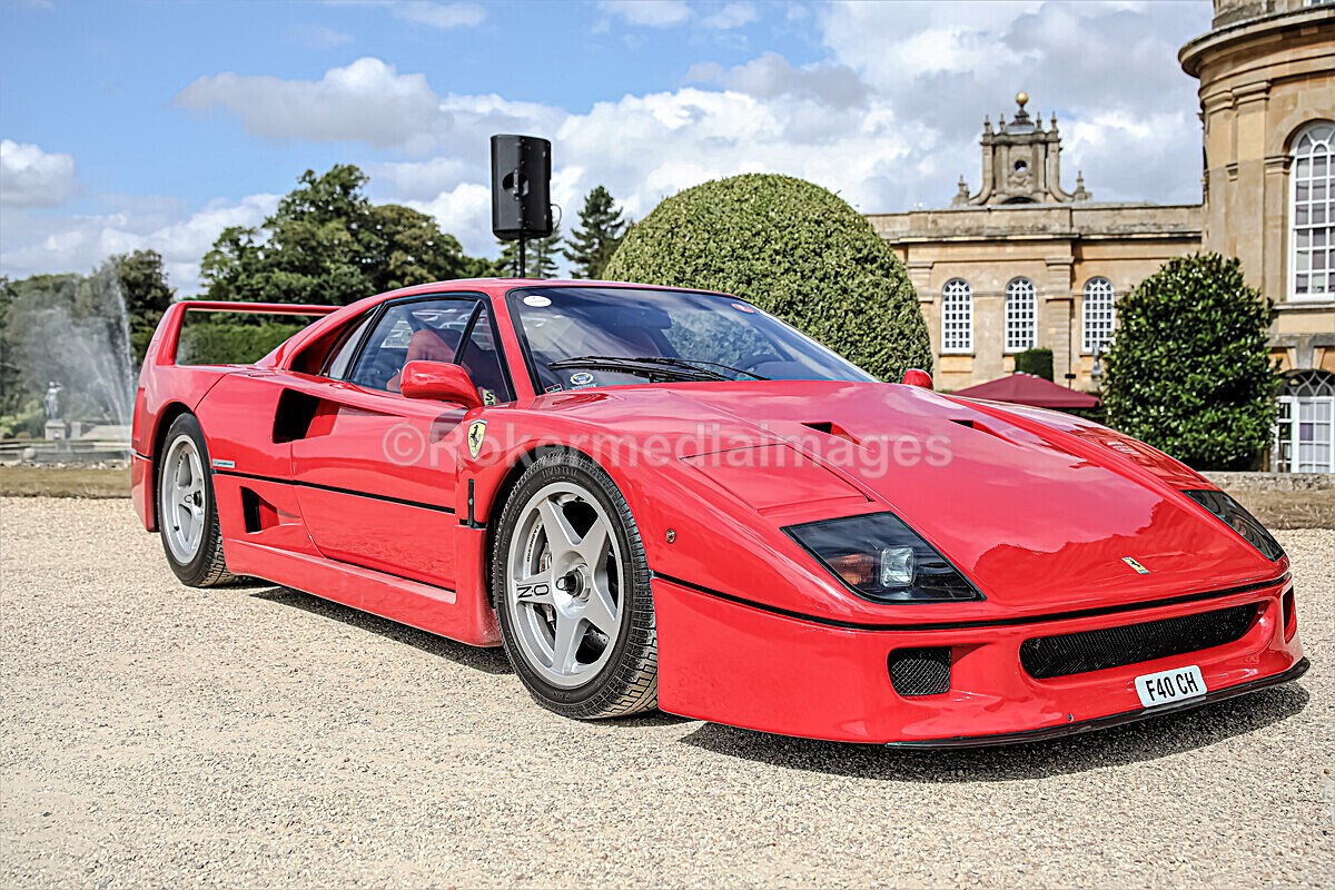 SP 2022-115 - SALON PRIVE SEPT 2022