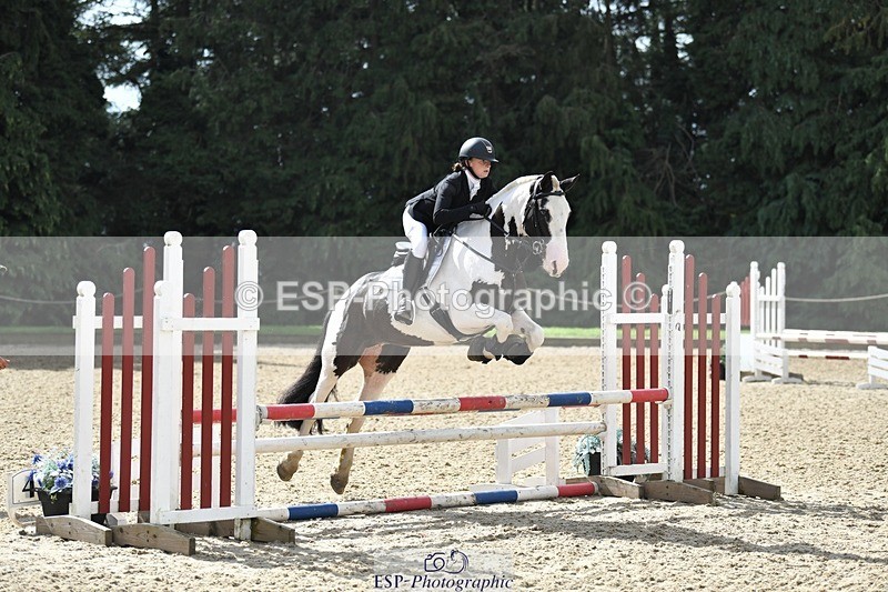 230820-103148-00261 - 80cm - Round 1