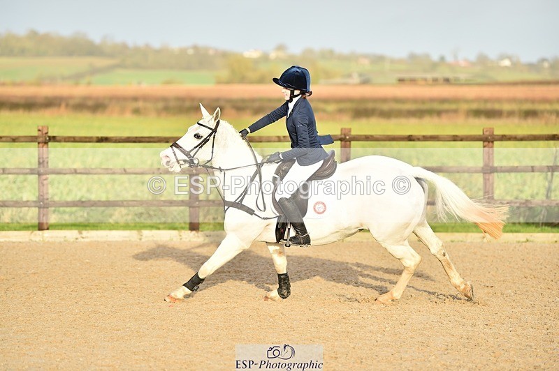 231210-141758-00801 - Cls 5 70cm