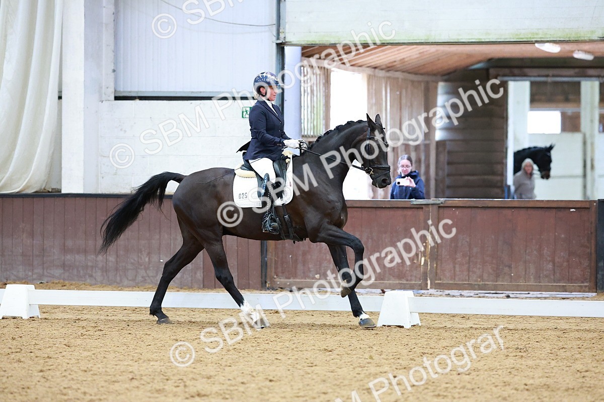 SBM_002008 - Class 11 -  Medium 5