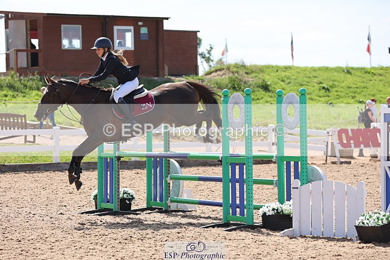 240629A-102935-04139 - Cls 17 Discovery and 90cm Open