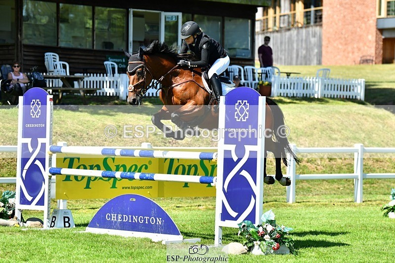 230707-101443-06347 - Cls 12 1.20m Open