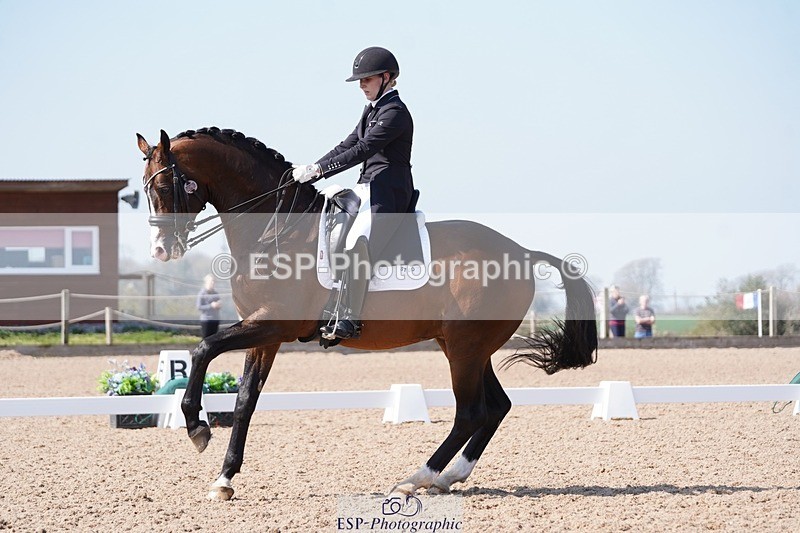 250404-132330-06158 - 030