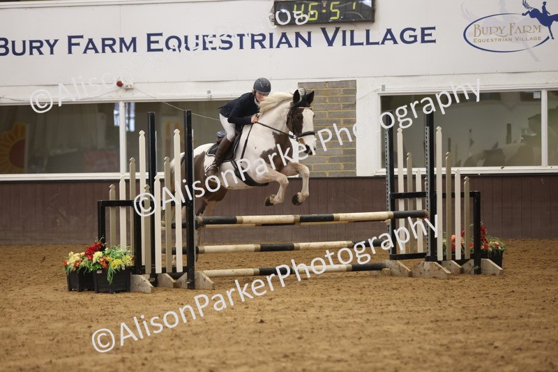 20260314-3207 - 80cm