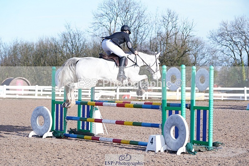 250222-093744-01127 - Cls 10 Discovery and 1m Open