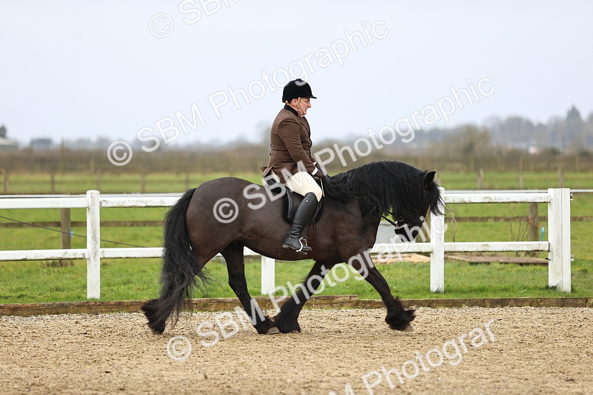 SBM_008171 - Class 33-34 - M&M Open Ridden Small-Large
