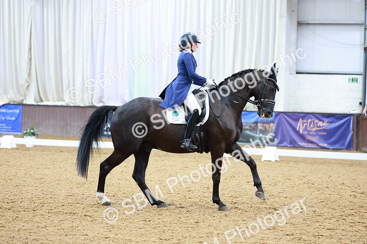SBM_007903 - Class 9 - FEI INT II - 16.54.17.57