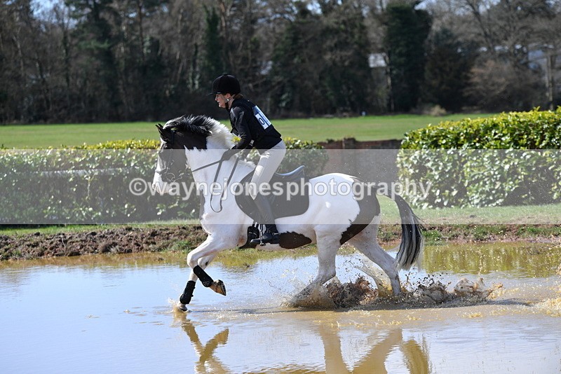 WJ5_6849 - Time 11:25 to 11:42