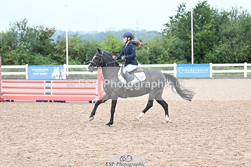 240908A-103840-03052 - Cls 18 A&B Pony Brit Nov & 80 Opern