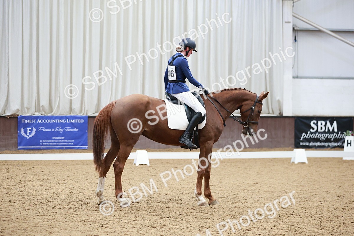 SBM_003814 - Class 2 - Novice 2020