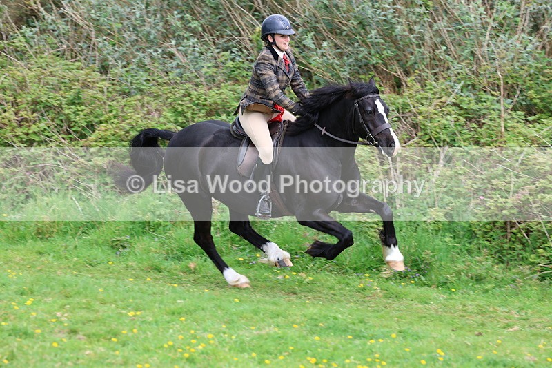 3E7A2244 - Ridden Championship