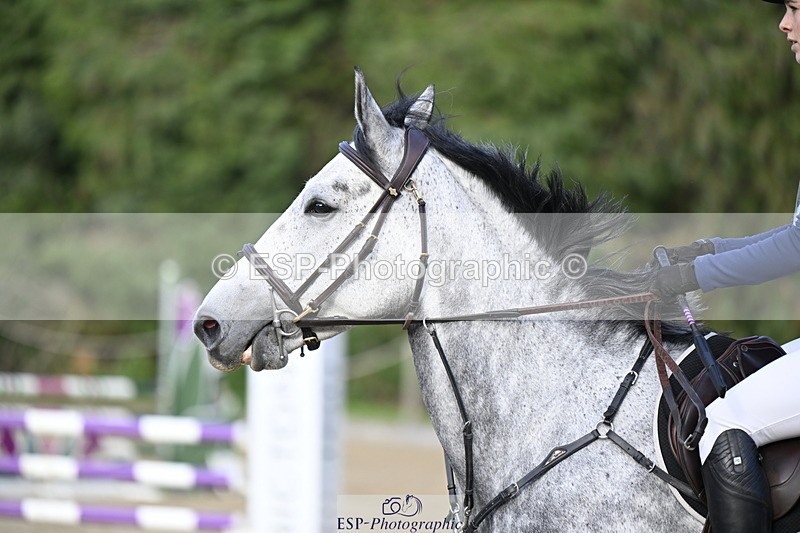 251005A-163601-05179 - Cls 10 Int 90-95cm